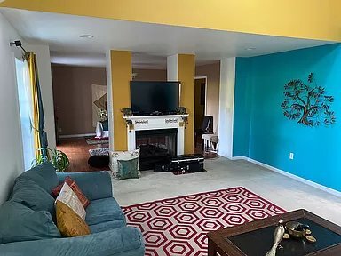 Building Photo - 4150 Roth Farm Village Cir