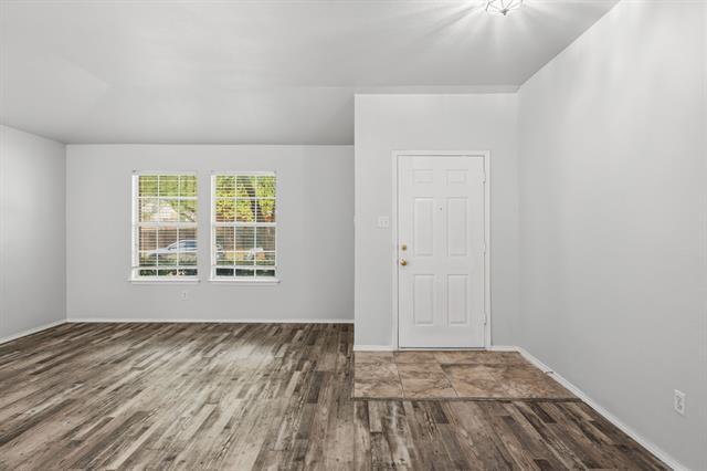 Building Photo - 1407 Plateau Dr