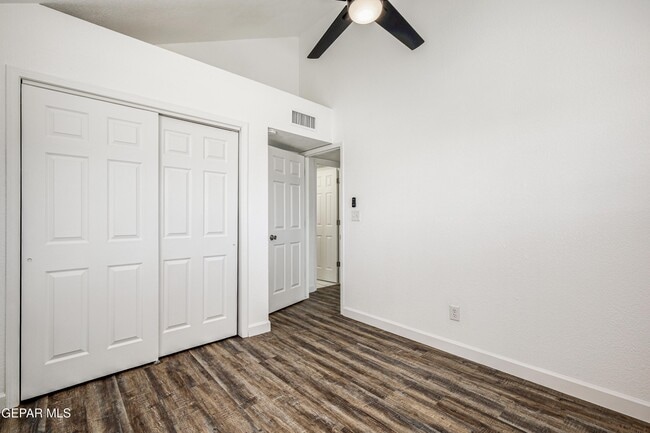 Building Photo - 1229 Diamond Cove Pl