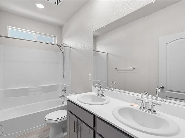 Building Photo - 2911 Buckley Ct