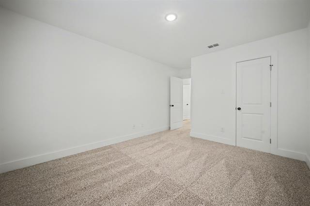 Building Photo - 3165 Karen St