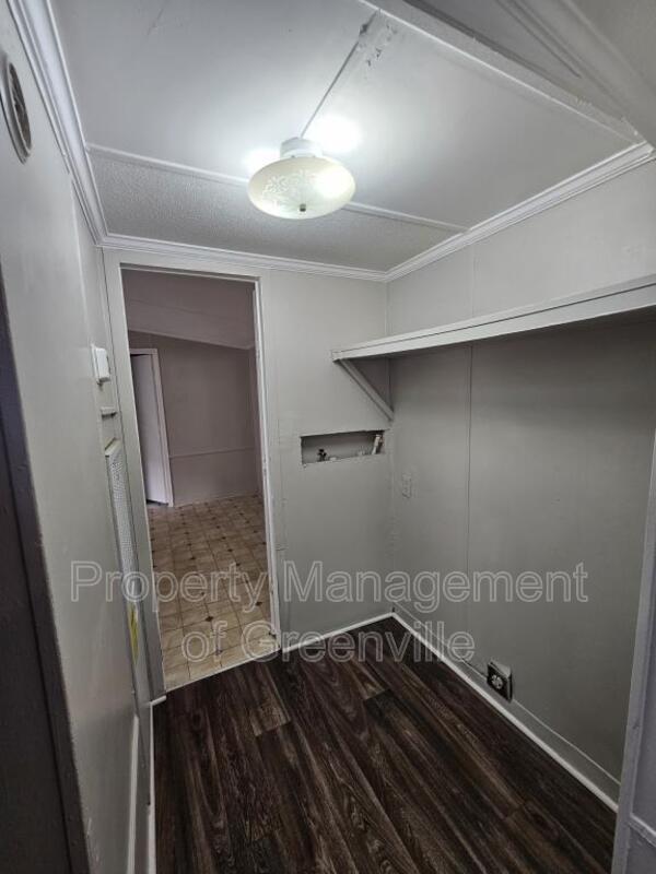 Building Photo - 146 Duncanwood Dr