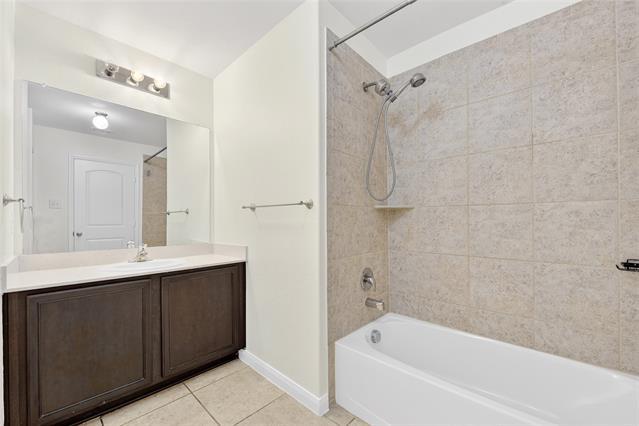Building Photo - 3115 Elam Dr