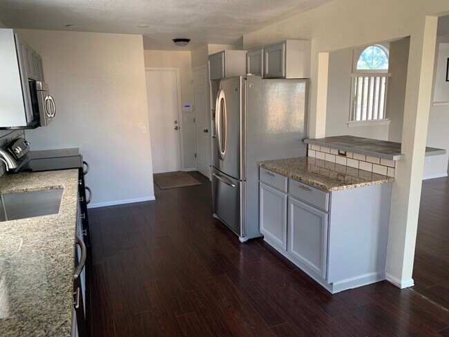 Building Photo - 11346 Haswell Dr