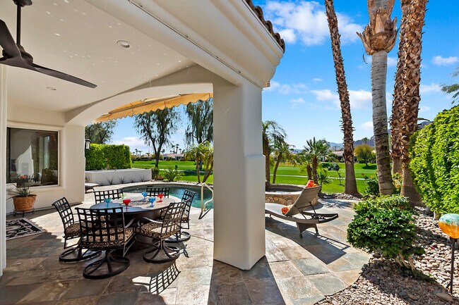 Building Photo - 79315 Mandarina