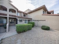 Building Photo - 8625 E Belleview Pl