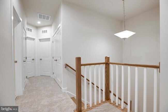 Building Photo - 4357 Black Tulip Wy