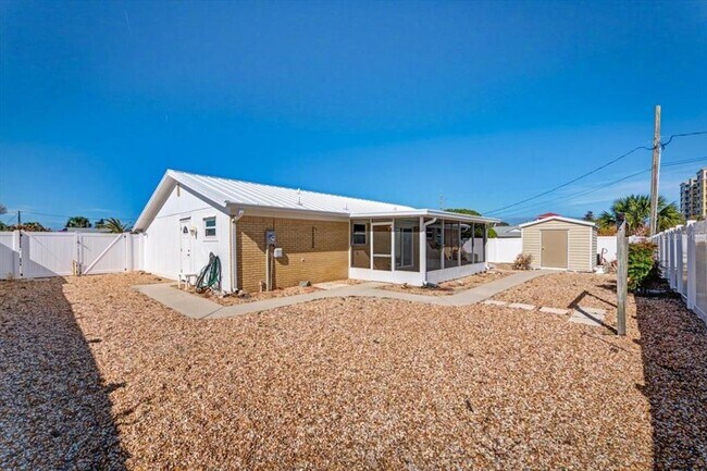 Building Photo - 3 Edmond Ct