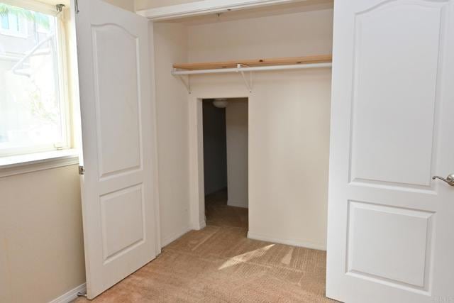 Building Photo - 4035 Bluff View Way