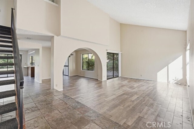 Building Photo - 780 Carriage Cir