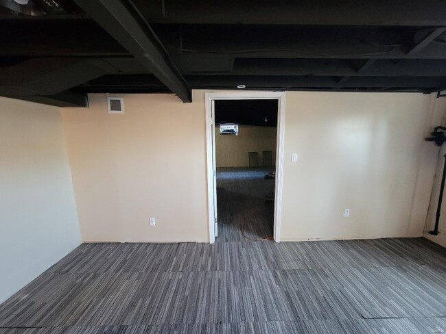 Building Photo - 10640 St Stephen Ln