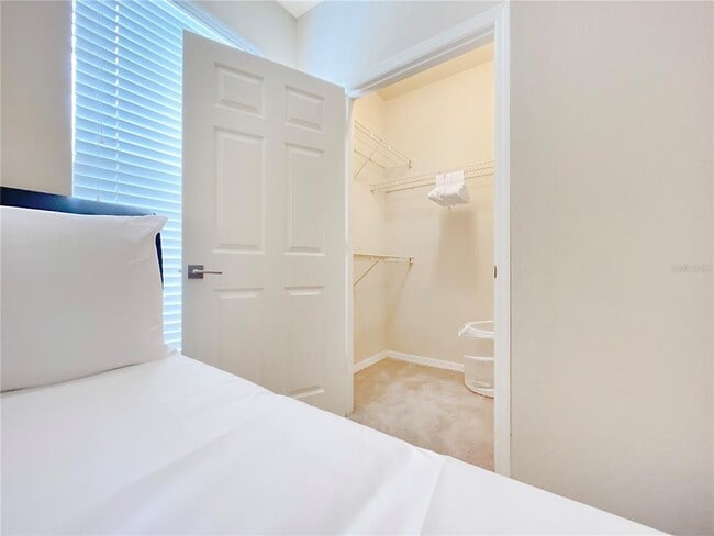 Building Photo - 3511 Tabernacle Pl