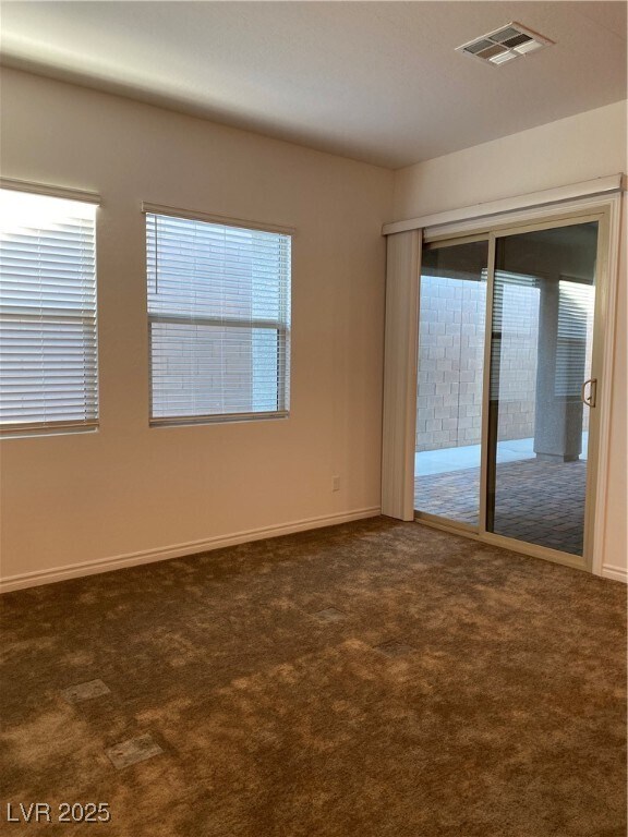 Building Photo - 341 Torrelli Falls Ave