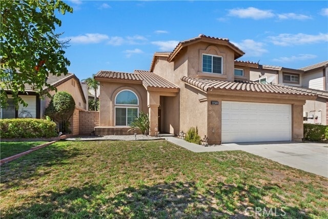 Building Photo - 22509 Silver Dollar St