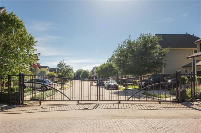 Building Photo - 2402 Grizzly Run Ln