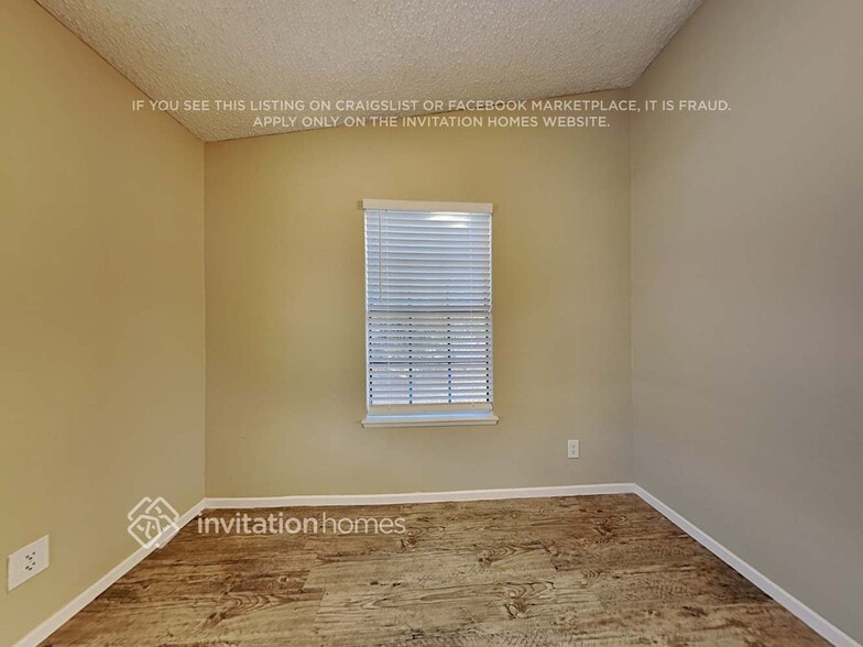 Building Photo - 157 Sand Dune Ct