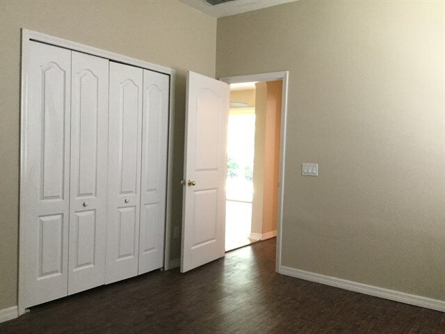 Building Photo - 1838 Madison Ivy Cir