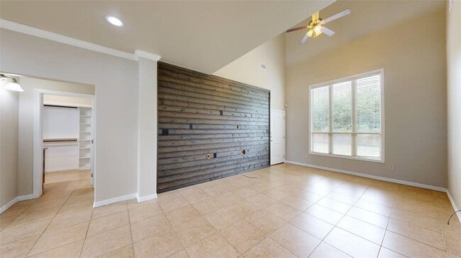 Building Photo - 1102 Milner Dr