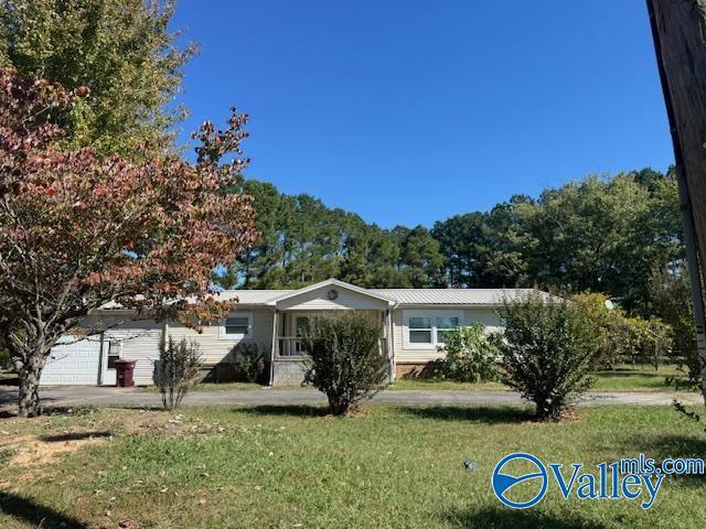 Primary Photo - 20220 E Limestone Rd