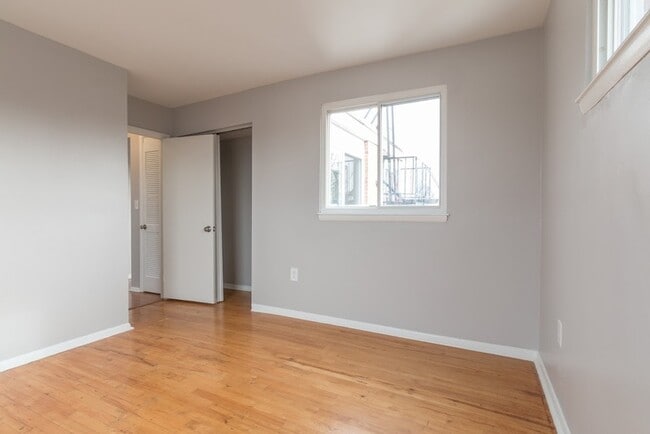 Building Photo - 90X Arion Park Rd