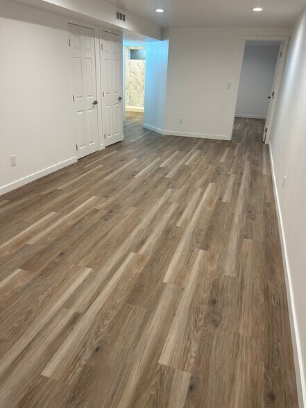 Building Photo - 14907 E 2nd Ave