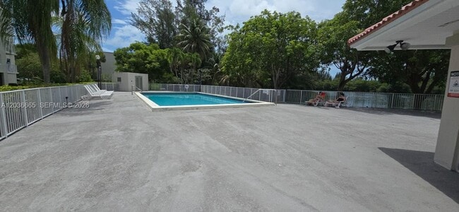 Building Photo - 8200 SW 210th St