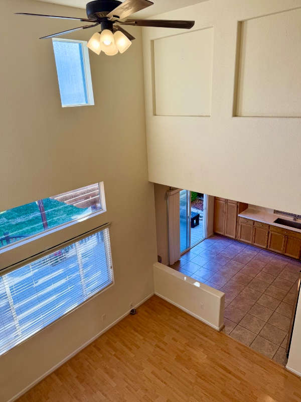 Building Photo - 2638 Gaines Ct