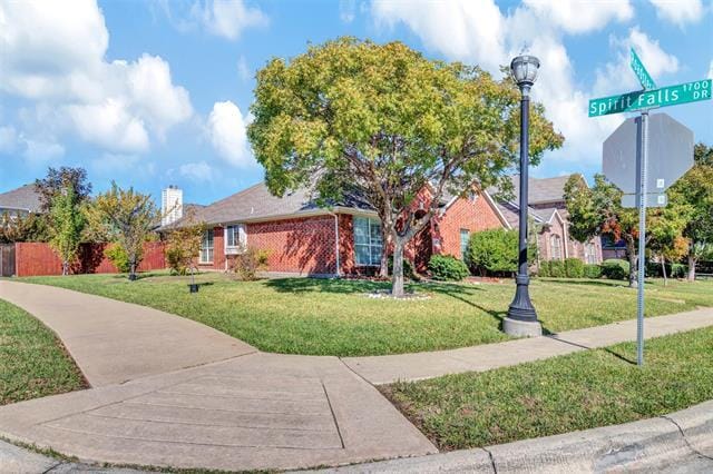 Building Photo - 13107 Roadster Dr