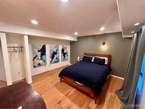 Building Photo - 10143 Astorbrook Ln