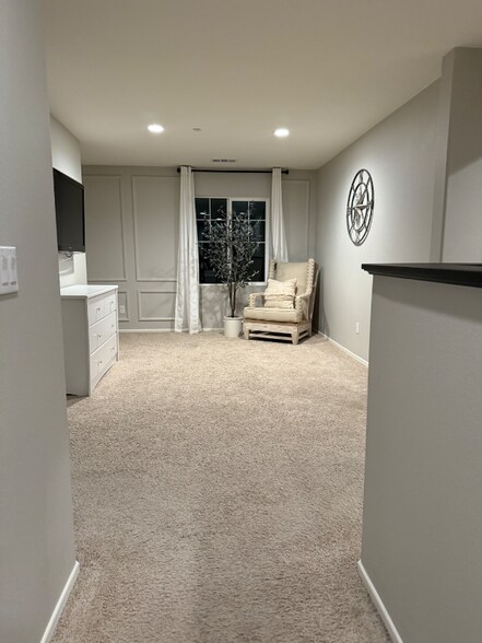 Building Photo - 35540 Asturian Wy