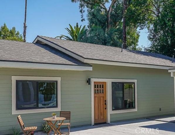 Building Photo - 22645 Burbank Blvd