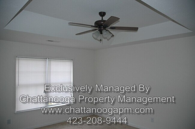 Building Photo - 296 Glenn Wade Dr