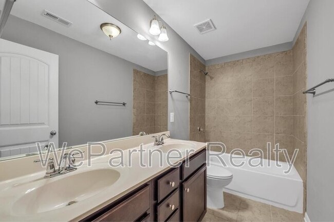 Building Photo - 7067 Walham Grove