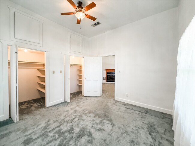 Building Photo - 102 Besch Wilburn Ln