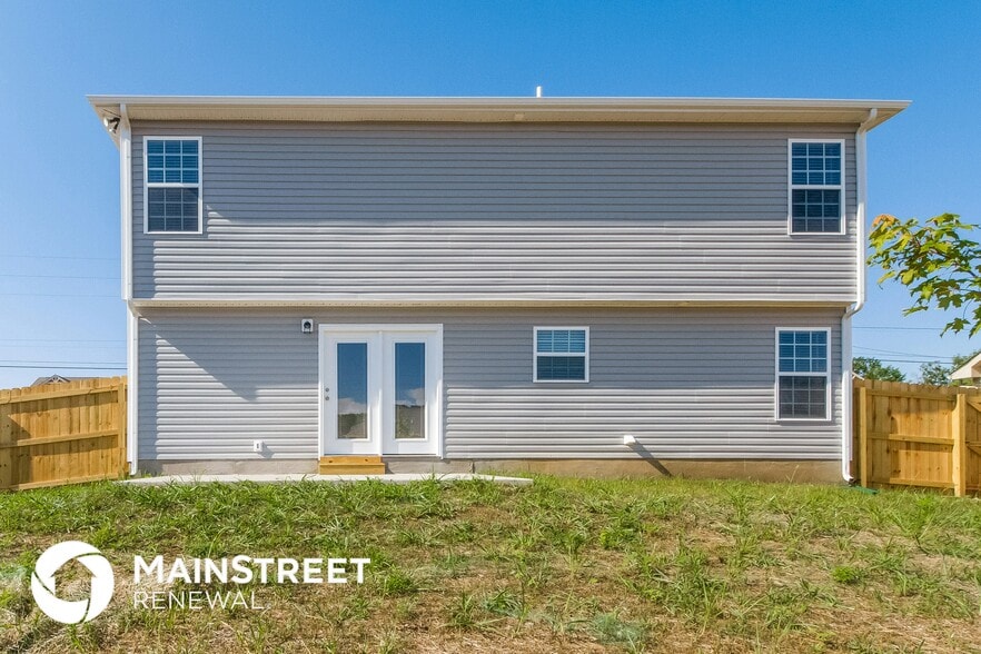 Building Photo - 726 Hollandale Rd