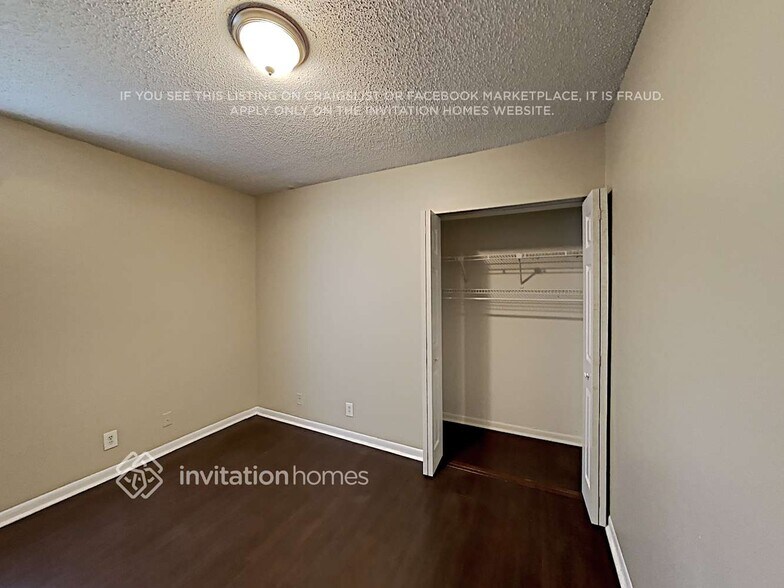 Building Photo - 319 SW 76th Terrace