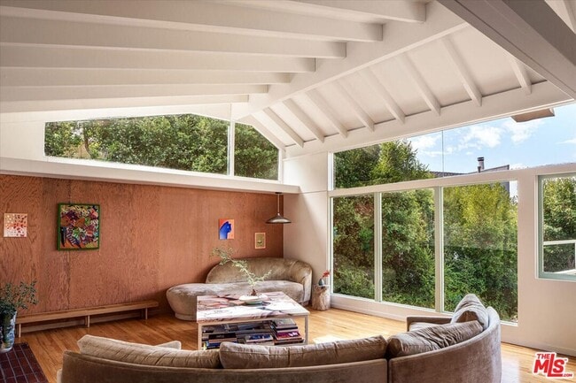 Building Photo - 2764 Outpost Dr