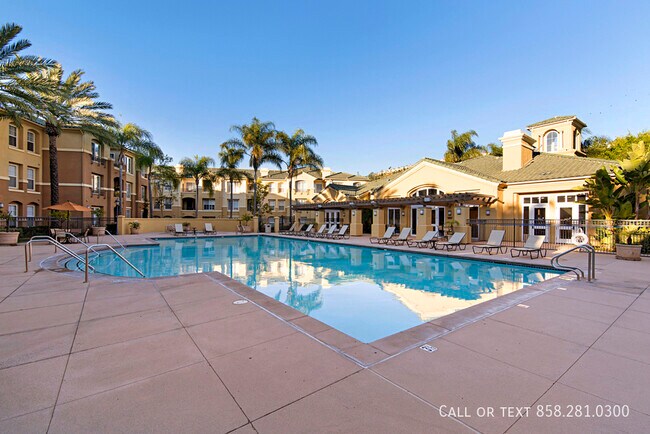 Building Photo - 10848 Scripps Ranch Blvd