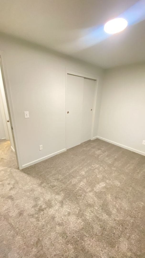 Building Photo - PM112