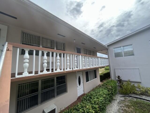 Building Photo - 205 Dorchester I