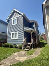 Building Photo - 125 Avondale Ave