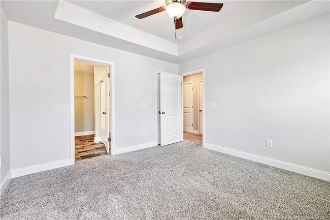 Building Photo - 429 Letterfearn Dr