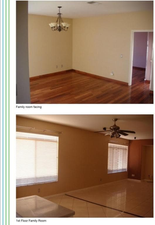 Building Photo - 8620 Wilhert Ct