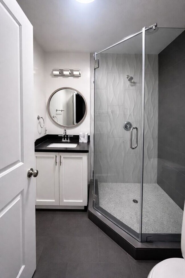 Building Photo - Finally A Home that Adapts to Your Lifestyle