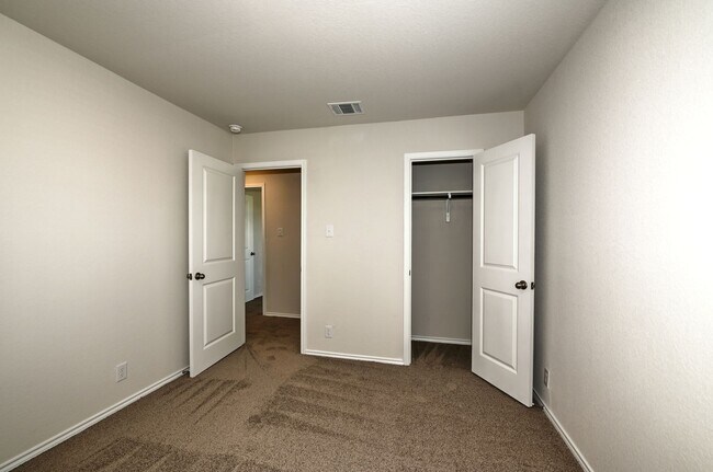 Building Photo - 13507 Hummel Lp
