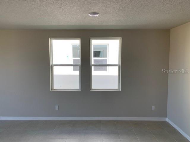 Building Photo - 3520 Monaco Ln