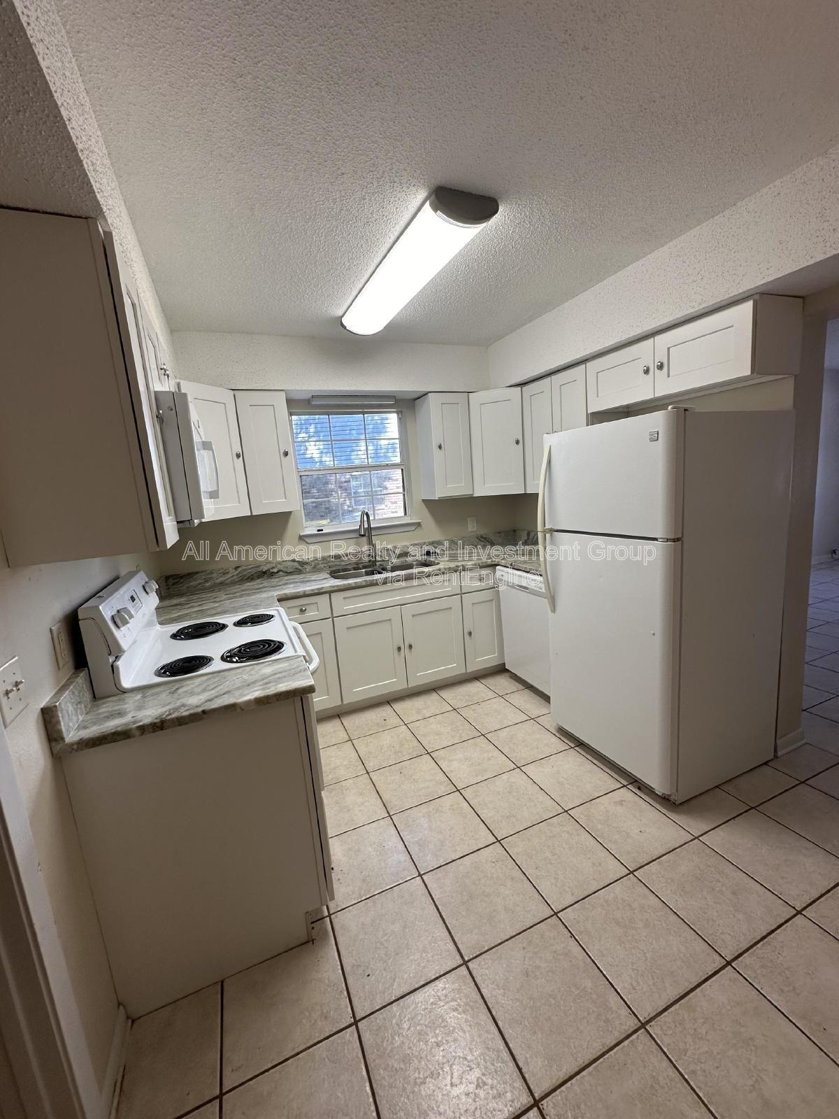 Building Photo - 146 Alabama Ave NW