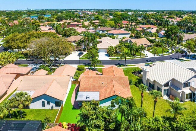 Building Photo - 10581 Mendocino Ln