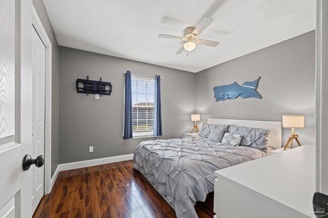 Building Photo - 817 Binnacle Pl