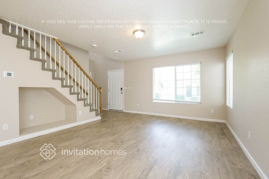 Building Photo - 20924 E 47th Ave